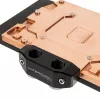 Watercool Heatkiller IV Radeon RX 5700 / XT - Acetal pilnas pārklājuma GPU ūdens bloks