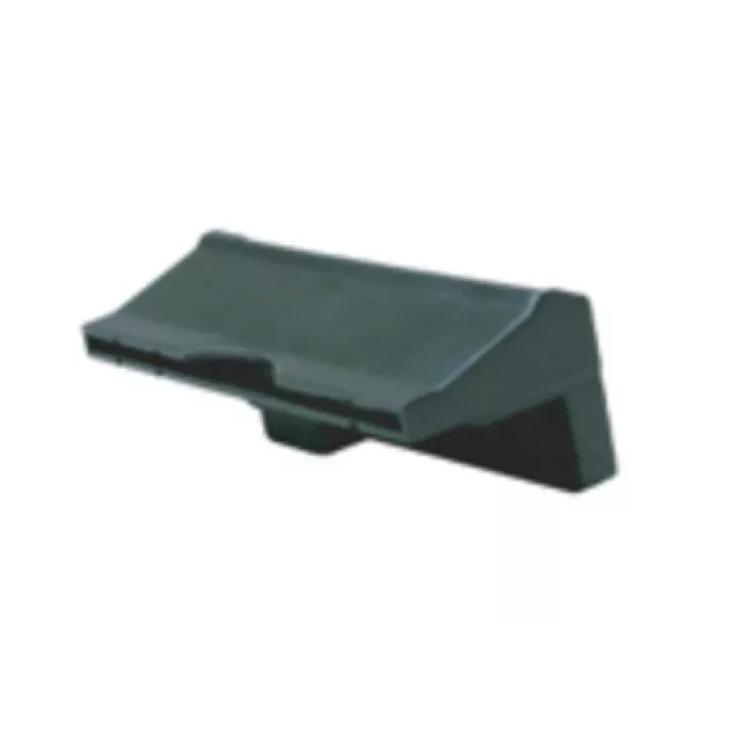 Rezerves daļa Star Micronics 37963490