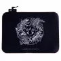 L33T Gaming 1830145 Assassins Creed RGB peles paliktnis (M) 355 x 255 x 3 mm