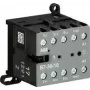 Instalācijas kontaktors B7-30-10 220-240V 40-450HZ (GJL1311001R8100)