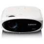 Lenco LPJ-900WH produkts