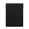 Uzmavas futrālis Rivacase Cardiff 40,6 cm (16 collas)