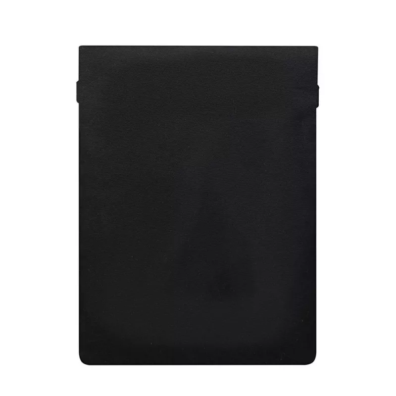 Uzmavas futrālis Rivacase Cardiff 40,6 cm (16 collas)