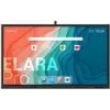 Newline 65 4K Multitouch Displejs, Android 13, ELARA PRO (TT-6523QCA+)