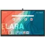 Newline 65 4K Multitouch Displejs, Android 13, ELARA PRO (TT-6523QCA+)