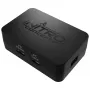 Nitro Concepts IMMERSION LED kaste