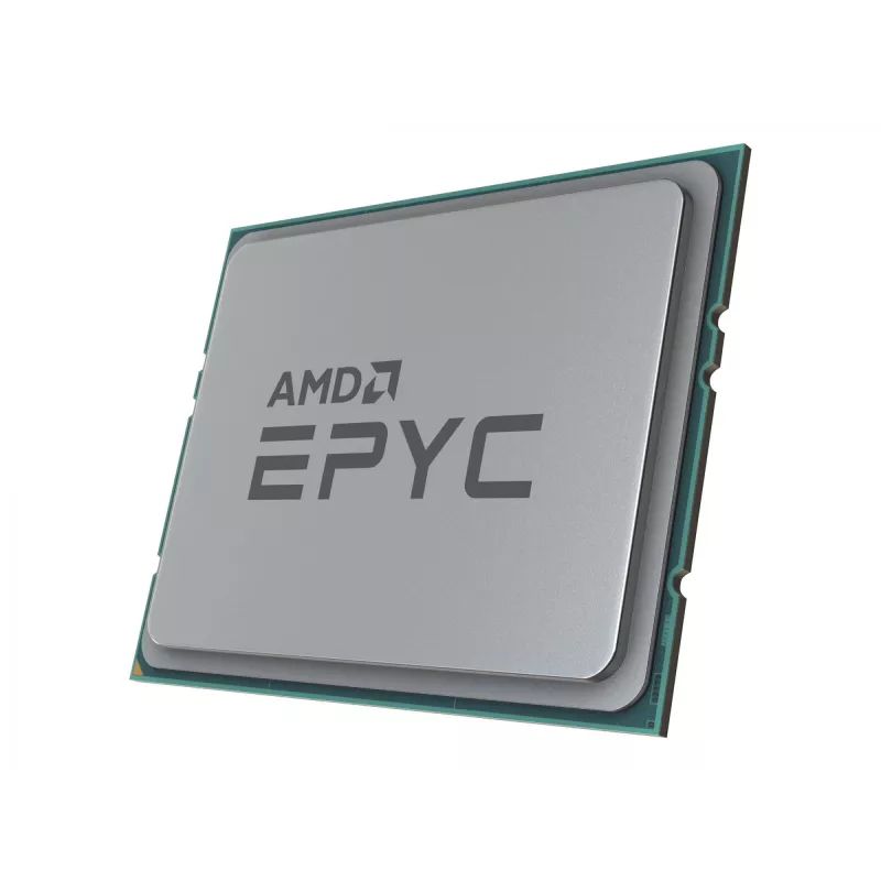 AMD EPYC 7232P 2.8GHz 8Core SP3 TRAY
