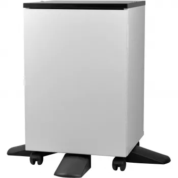 Grīdas statīvs KYOCERA CB-510-B melns
