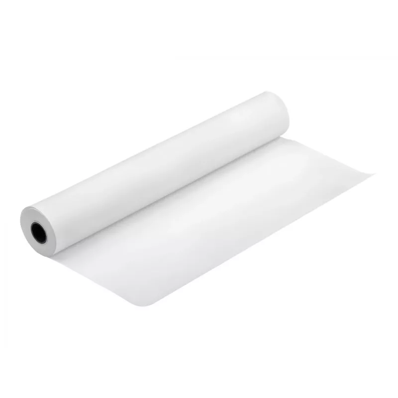 Epson Coated Paper 95, 914mm x 45m