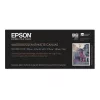 Epson ūdensizturīgs matēts audekla rullis, 44 collas x 12,2 m, 375 g/m²