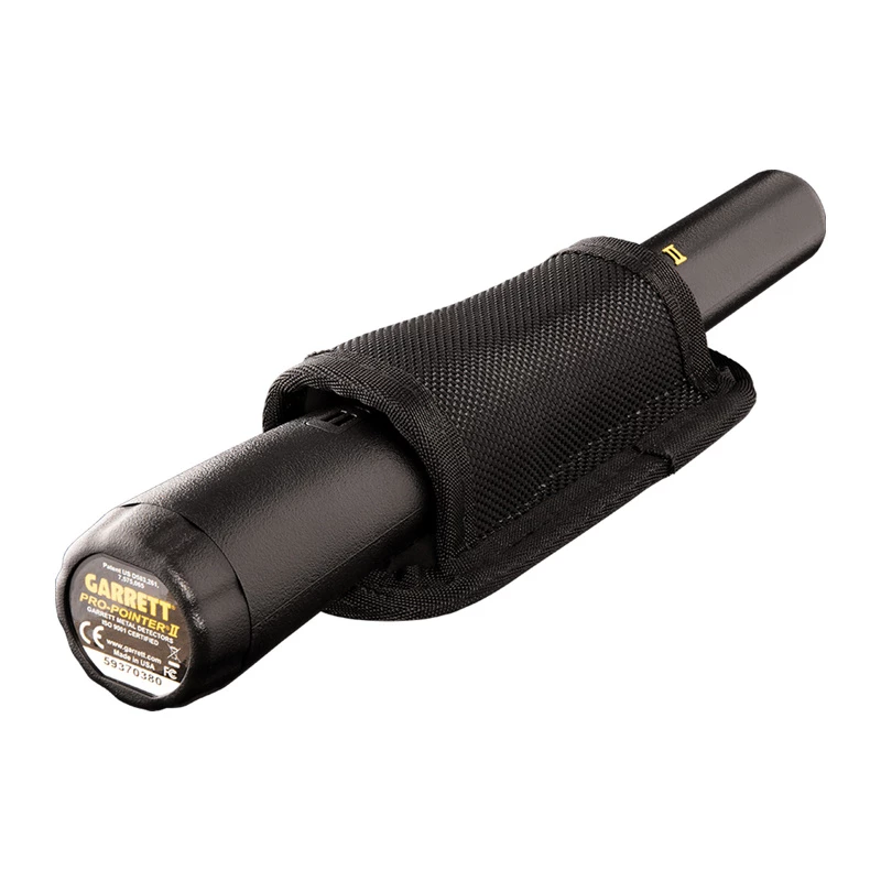 Garrett Pro-Pointer II rokas metāla detektors
