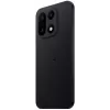 OnePlus 15 5G 16/512GB Infinite Melns