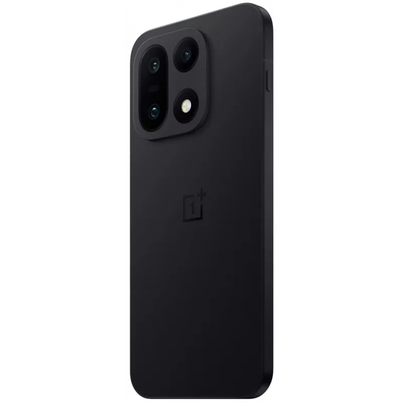 OnePlus 15 5G 16/512GB Infinite Melns