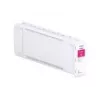 Tintes kasetne Epson Singlepack UltraChrome Pro 6 T48M30N fuksīna