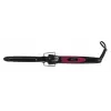Esperanza Scarlett EBL004 19 mm lokšķēres