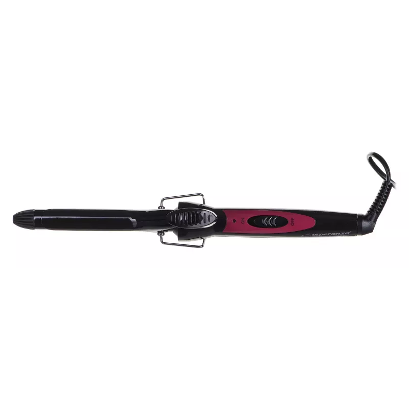 Esperanza Scarlett EBL004 19 mm lokšķēres