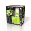 Camry CR 4069 blenderis 600 L Gatavošanas blenderis Zaļš, Caurspīdīgs, Balts 500 W