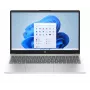 Piezīmjdators HP 15-fd0217nw 15.6 collu Core i3-N305 8GB 512GB Win11Home