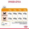 ROYAL CANIN Hair&Skin Care Adult - sausā kaķu barība - 400g