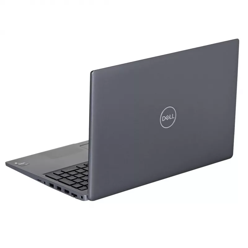 DELL LATITUDE 5530 i5-1235U 16GB 512GB SSD 15 FHD Win11pro LIETOTS Lietots