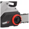 DEDRA DED8701 motorzāģis