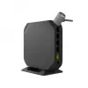 Galda maršrutētājs RUIJIE RG-EG105GW(T) Divjoslu Wi-Fi 5, 2.4/5 GHz, 5 Gigabit LAN porti, iekšējās antenas