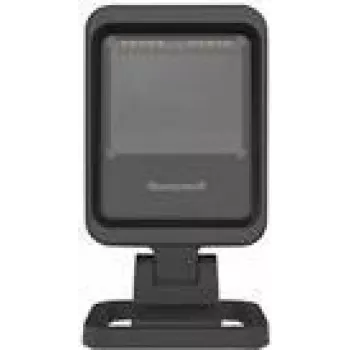 2D skeneris Honeywell Genesis XP 7680g, daudzsaskarņu, Digimarc, USB, balts, 0,59 kg