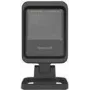 2D skeneris Honeywell Genesis XP 7680g, daudzsaskarņu, Digimarc, USB, balts, 0,59 kg