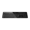 Logitech Wireless Solar tastatūra K750