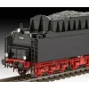 REVELL Modeļu vilciens Express lokomotīve BR18 mērogā 1:87