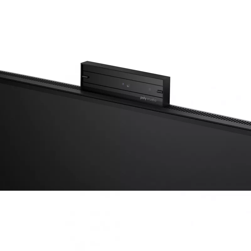 HP Inc. HP EliteStudio 8 G1i AI - universāls dators (pilns komplekts) - Core Ultra 7 265 / 2,4 GHz - vPro Enterprise - RAM 16 GB - SSD 512 GB - NVMe - Intel Graphics - 1GbE, Wi-Fi 6, Wi