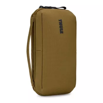 Thule TATO101 Aion | Ceļojumu organizators | Organizators | Nutria
