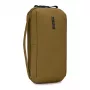 Thule TATO101 Aion | Ceļojumu organizators | Organizators | Nutria