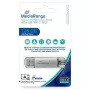USB zibatmiņa MediaRange 128 GB USB Type-A USB Type-C MR938