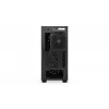 Endorfy Arx 500 Air ATX Mid Tower Tempered Glass PC korpuss
