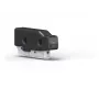 Epson C13T08N140 tintes kasetne 1 gab. Oriģināls Melns