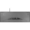 Klaviatūra CHERRY STREAM JK-8500DE-2 Office USB QWERTZ vācu melna