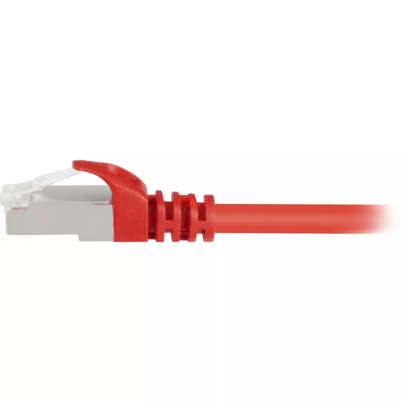 Sharkoon Patch-Cable - RJ-45 (M) līdz RJ-45 (M)