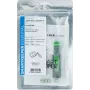 Smartkeeper SLSART-0108 Zaļš