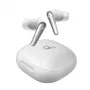 Austiņas Anker Soundcore Liberty 4 Pro TWS Bluetooth ieausti, baltas, zvaniem/mūzikai/sportam, svars 61,97 g