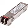 Tīkla multivides pārveidotājs Cisco Gigabit Ethernet LH Mini-GBIC SFP raiduztvērējs MGBLH1-EU