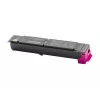 Toner Kyocera TK-5205M Taskalfa 356ci/358ci 20000 lapas Fuksīna