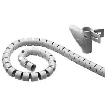 Microconnect CABLEEATER2 kabeļu piederums