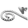 Microconnect CABLEEATER2 kabeļu piederums