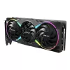 Grafikas karte GeForce RTX 5060 Ti 8 GB GDDR7