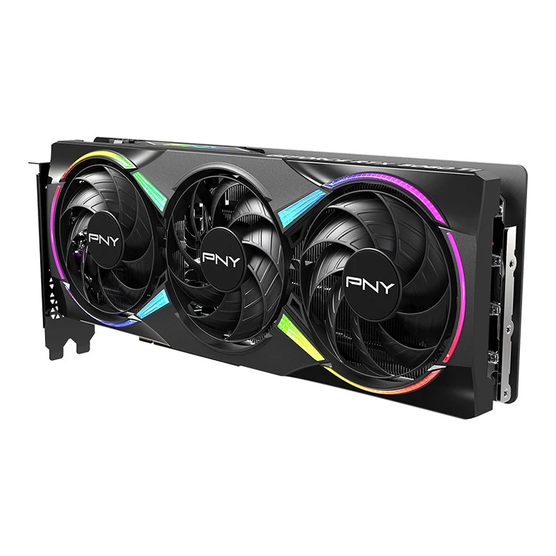 Grafikas karte GeForce RTX 5060 Ti 8 GB GDDR7
