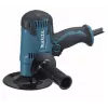 Pulēšanas iekārta MAKITA GV5010 440W 125mm