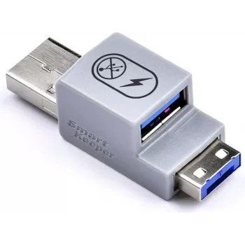 Smartkeeper SLSART-0051 zils