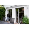 Bosch Smart Home Eyes āra kamera II, 1920 x 1080 (Full HD), 8750001469