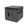 Digitus mobilais galda uzlādes skapis 10 klēpjdatoriem/planšetdatoriem līdz 13 collām, UV-C, USB-C